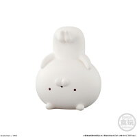 楽天市場 送料無料 Bandai Candy うさまるフレンズ 12個入り Box バンダイキャンディ 食玩 うさまる うさこ ウサギ うさぎ 兎 キャラクター かわいい ソフビ ソフビ人形 フィギュア インテリア おもちゃ 玩具 ボックス 大人買い 箱買い セット フルコンプ コンプリート S 楽天市場 送料無料 Bandai Candy うさまるフレンズ 12個入り Box バンダイキャンディ 食玩 うさまる うさこ ウサギ うさぎ 兎 キャラクター かわいい ソフビ ソフビ人形 フィギュア インテリア おもちゃ 玩具 ボックス 大人買い 箱買い セット フルコンプ コンプリート S