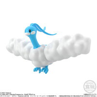楽天市場 送料無料 Bandai Candy ポケモンスケールワールド ホウエン地方 2 第2弾 全6種セット コンプリートセット 1個入り Box バンダイ 食玩 プラスル マイナン オメガルビー アルファサファイア フィギュア おもちゃ 全種類 大人買い 箱買い フルコンプ コンプリート 楽天市場 送料無料 Bandai Candy ポケモンスケールワールド ホウエン地方 2 第2弾 全6種セット コンプリートセット 1個入り Box バンダイ 食玩 プラスル マイナン オメガルビー アルファサファイア フィギュア おもちゃ 全種類 大人買い 箱買い フルコンプ コンプリート