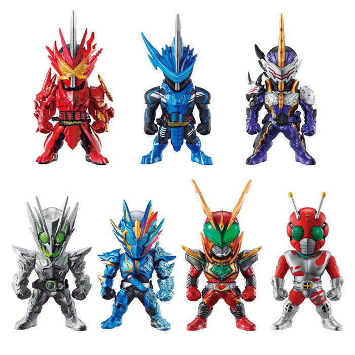 送料無料 BANDAI Candy CONVERGE KAMEN RIDER 20 第20弾 10個入 BOX ボックス バンダイ 食玩 仮面ライダー セイバー ブレイズ カリバー ゼロワン ランペイジバルカン ワイルドカリス ゼクロス フィギュア おもちゃ 玩具 箱買い s-ok-6k662