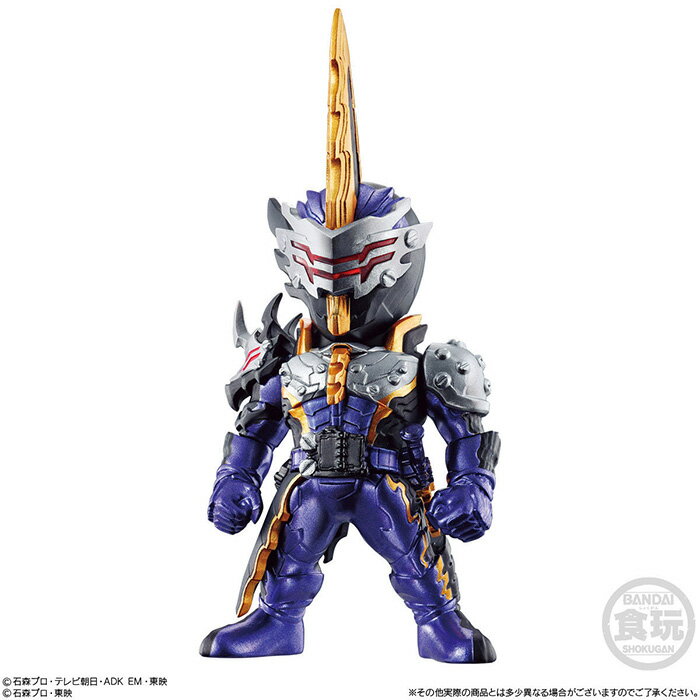 送料無料 BANDAI Candy CONVERGE KAMEN RIDER 20 第20弾 10個入 BOX ボックス バンダイ 食玩 仮面ライダー セイバー ブレイズ カリバー ゼロワン ランペイジバルカン ワイルドカリス ゼクロス フィギュア おもちゃ 玩具 箱買い s-ok-6k662