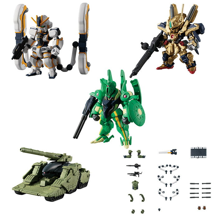 送料無料 BANDAI Candy FW GUNDAM CONVERGE ♯Plus03 第3弾 5個入 BOX ボックス バンダイ 食玩 機動戦士ガンダム モビルスーツ サンダーボルト アトラスガンダム M-MSV フルアーマー百式改 Z パラス・アテネ MS IGLOO ヒルドルブ フィギュア 玩具 大人買い 箱買い s-ok-6k770