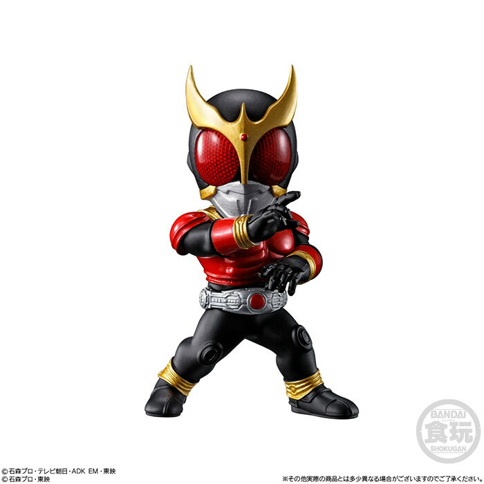 送料無料BANDAICandyCONVERGEMOTION仮面ライダー10個入りBOXボックスバンダイ食玩クウガWゼロワンエターナルゼロツー平成ライダーフォームディフォルメフィギュア人形キャラクターグッズおもちゃ玩具大人買い箱買いまとめ買いセットs-ok-6m155
