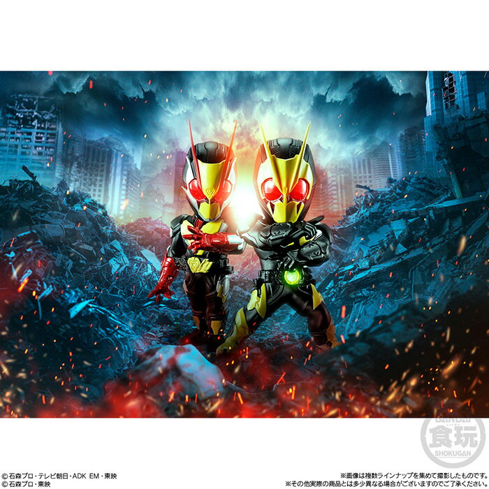 送料無料BANDAICandyCONVERGEMOTION仮面ライダー10個入りBOXボックスバンダイ食玩クウガWゼロワンエターナルゼロツー平成ライダーフォームディフォルメフィギュア人形キャラクターグッズおもちゃ玩具大人買い箱買いまとめ買いセットs-ok-6m155