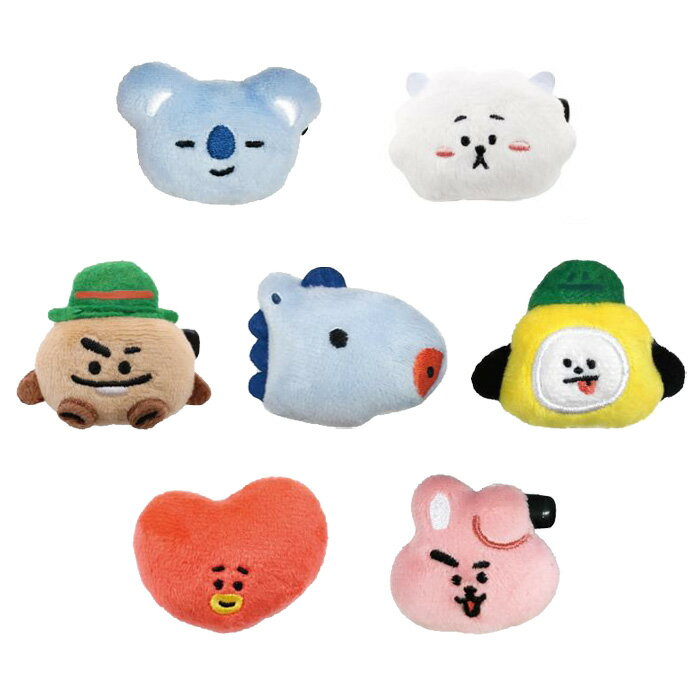 󥹥 BT21 դդХå ensky RJ SHOOKY MANG KOYA CHIMMY TATA COOKY ӡƥӥ 饯 å դդ Хå ̤ ޥå դդ   ꡼ 쥯 襤  ץ쥼 s-ok-6m471