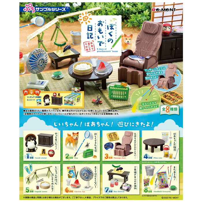 楽天市場】リーメント じいちゃん ばあちゃん ちの通販 楽天市場】リーメント じいちゃん ばあちゃん ちの通販