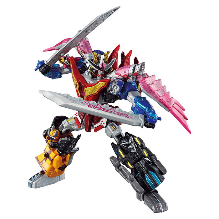 送料無料BANDAICandyミニプラ暴太郎合体シリーズ01ドンオニタイジンセット第1弾BOXボックスバンダイ食玩暴太郎戦隊ドンブラザーズドンロボタロウサルオニイヌキジおもちゃ玩具合体変形可動フィギュアロボットコンプリートフルコンプs-ok-6m442