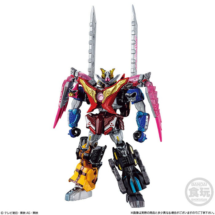 送料無料BANDAICandyミニプラ暴太郎合体シリーズ01ドンオニタイジンセット第1弾BOXボックスバンダイ食玩暴太郎戦隊ドンブラザーズドンロボタロウサルオニイヌキジおもちゃ玩具合体変形可動フィギュアロボットコンプリートフルコンプs-ok-6m442
