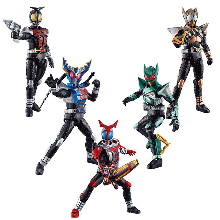 送料無料 BANDAI Candy SO-DO CHRONICLE 仮面ライダーカブト2 第2弾 10個入 BOX ボックス バンダイ 食玩 仮面ライダー カブト ガタック ダークカブト キックホッパー パンチホッパー キャラクター グッズ 可動 フィギュア おもちゃ 玩具 箱買い 大人買い s-ok-9a352