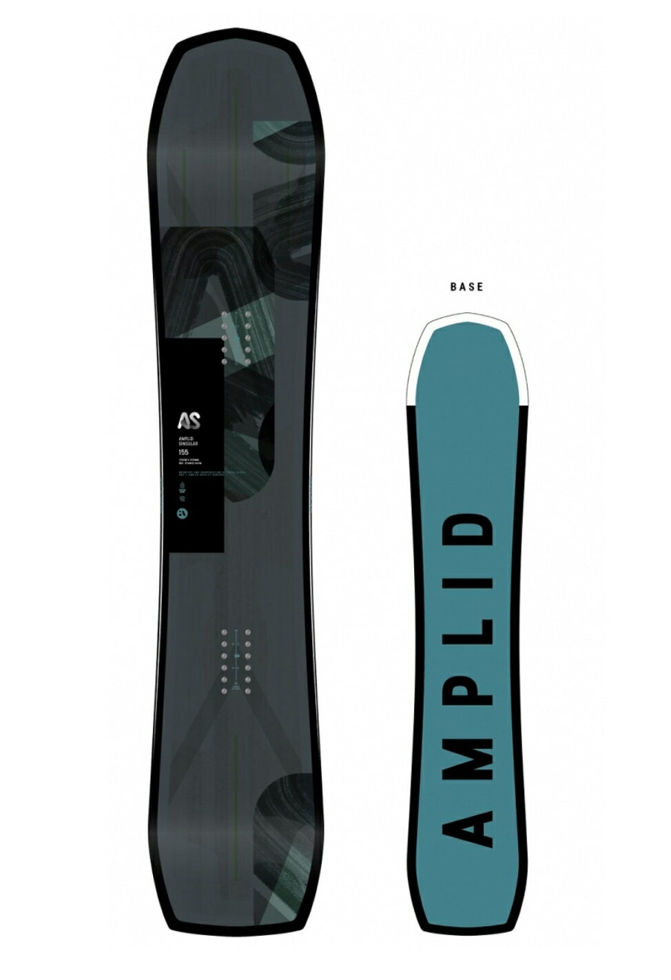 24-25 AMPLID SINGULAR Avbh VM[ Xm[{[h I[}Ee{[h pE_[{[h