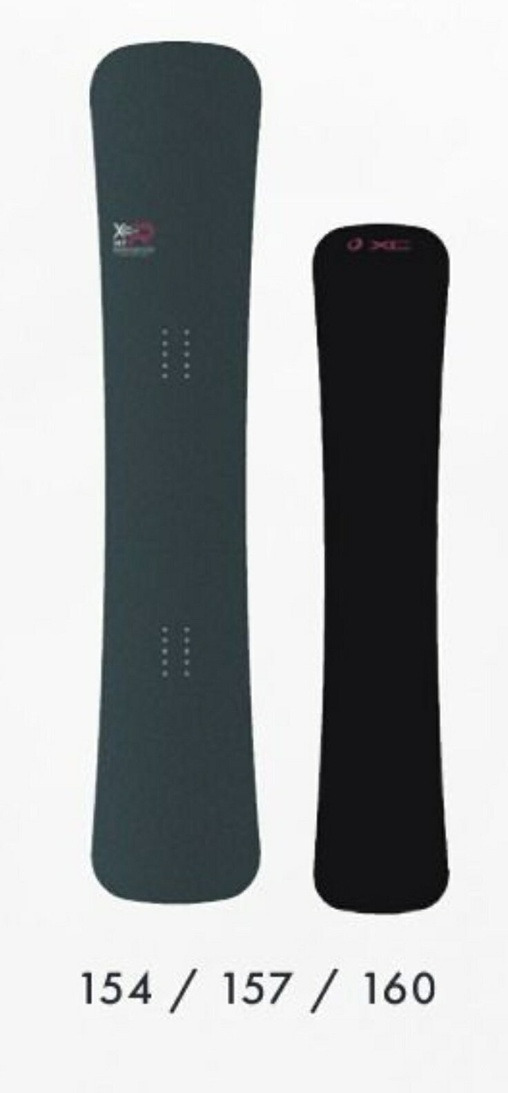 25-26 OGASAKA XC-R IKTJ Xm[{[h n}[wbh J[rO