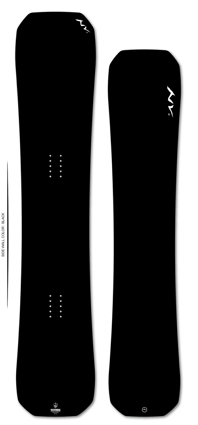 25-26 NOVEMBER NV.C 156 mxo[ Xm[{[h t[X^C J[rO