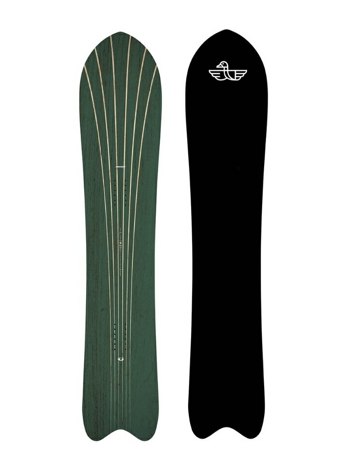 25-26 DRAKE BILLBOARD 157 hCN r{[h pE_[{[h I[}Ee{[h