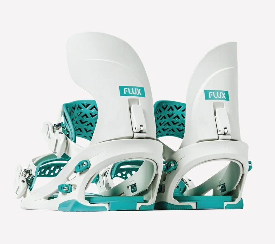 25-26 FLUX CX OFFWHITE tbNX rfBO Xm[{[h oCfBO