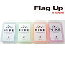 HIKE WAX nCN bNX x[XbNX 100g Xm[{[hXL[