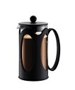 ボダム bodum フレンチプレス 式コーヒーメーカー「KENIYA ケニヤ 」1000ml 10685-01 その1