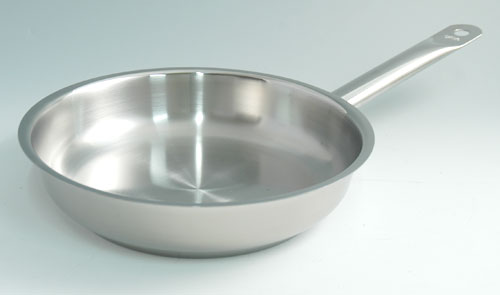 楽天市場】フィスラー Fissler ニュープロコレクション 楽天市場】フィスラー Fissler ニュープロコレクション