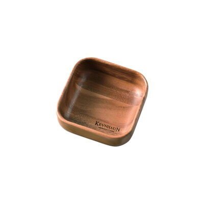 KEVNHAUN ケヴンハウン D STYLE スクウェアボウル【 S 】