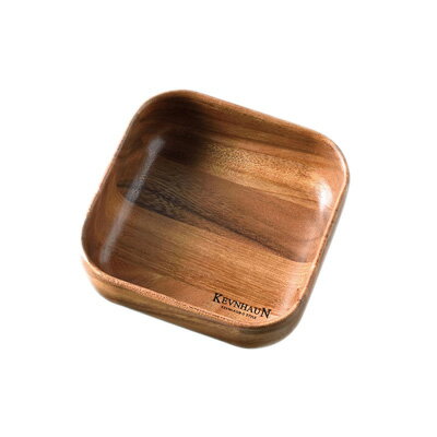 KEVNHAUN ケヴンハウン D STYLE スクウェアボウル【 M 】