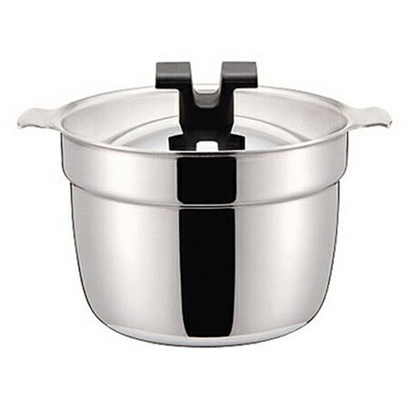 {萻쏊 RICE POT ѓ XeX^Cv 2p 2.4L RP-2S IHΉ XeX A~c3w| 200V 