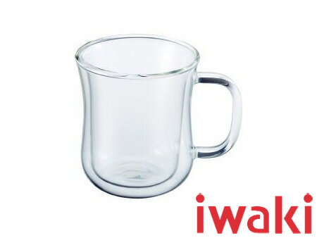 iwaki CL Air}OiK425jy AhLb` z