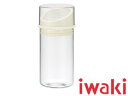 iwaki CL ӂ{giK5041-WKFjyzCgz