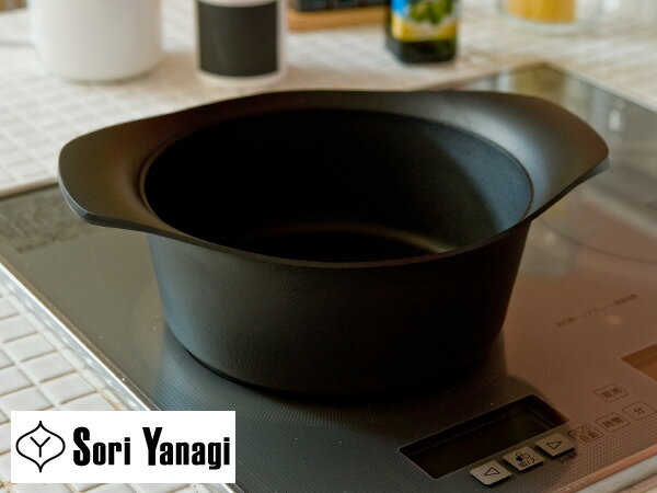  ( YANAGI SORI ) Ŵ 22cm   դ̵ ˡ ɥå 