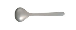 thum2