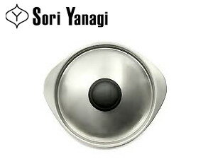  YANAGI SORI 16cmߥ륯ѥ դ Ĥä