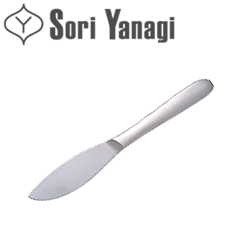 [ 13ܤޤǥ᡼ز ]  YANAGI SORI ƥ쥹 ȥ꡼ ǥʡʥ #1250