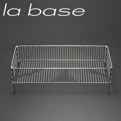 ɥå㤨la base  С ƥ쥹ڤ꤫  ( LB-056 ͭջ  С NEWڤ꤫ ڤꥫ ڤ פβǤʤ9,350ߤˤʤޤ