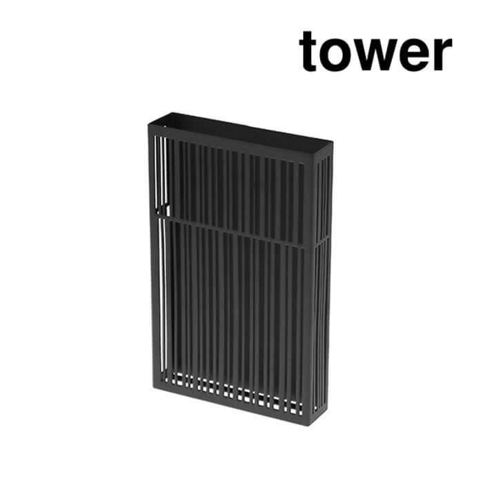 R tower }Olbg悯v[gJo[ ubN ^[