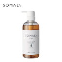 ؑΌ {fB\[v SOMALI Ђ̂ 500ml \} { ΂  Ό BODYSOAP