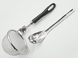 サンクラフト愛妻専科 みそこしセット（AL-30）【 アドキッチン 】