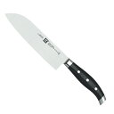 ツヴィリング ツイン セルマックス M66 シェフナイフ 20cm 30861-200 【 ZWILLING ナイフ 包丁 庖丁 キッチン用品 調理道具 】