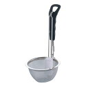 貝印 SELECT100 みそこし シリコンベラ付き 味噌こし DH-3008 KAI 送料無料