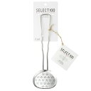 貝印 SELECT100 あくとり&かすあげ ( DH3109 ) 【 KAI キッチンツール あくとり かすあげ シンプル 】【 アドキッチン 】