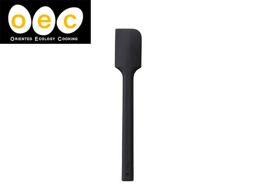 KAI  O.E.C꡼ ߥ˥ޥƥѥ000DE-5906 ˡڹ