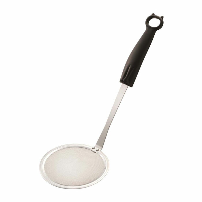 ���� �����Ȥ� MOTTERU Nyammy �ͤ��Υ������ DE6254 �� KAI �˥�ߡ� ������� ���� ���å���ʪ ǭ���å� ���襤�� �ͥ� ��