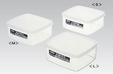 ラストロ・角キーパーL（B-312)【 アドキッチン 】