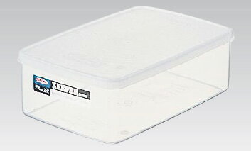 ラストロ・パックケースL（B-339)【 アドキッチン 】