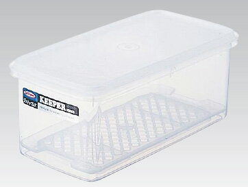 ラストロ・フレッシュキーパーL（B-322)【 アドキッチン 】