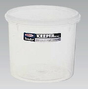 ラストロ・丸キーパーS（B-313)【 アドキッチン 】