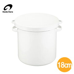 https://thumbnail.image.rakuten.co.jp/@0_mall/add-kitchen/cabinet/199-61/199-161_1.jpg