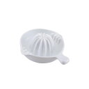 貝印 SELECT100 レモンしぼり DH-3018 KAI 搾り器【 アドキッチン 】