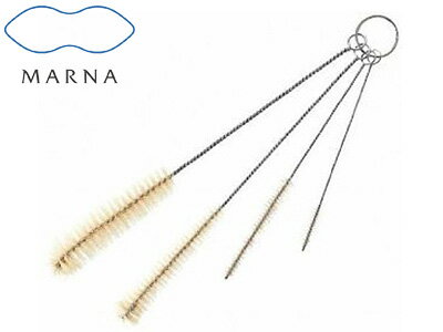 �ޡ��� MARNA �������������֥饷 4�����å� ( K141 )