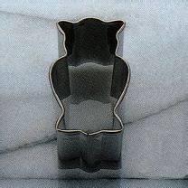 �����������饦�󡡥��������ɡ�STưʪȴ���ե�������1287�ˡ� ���ɥ��å��� ��