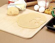 タイガークラウン ケーキランド 木製ストレッチ...の紹介画像3