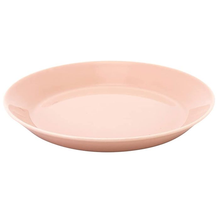 イッタラ 食器 イッタラ ティーマ プレート 21cm パウダー iittala Teema 1026242 【並行輸入品】