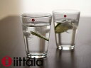 Cb^ ( iittala ) Kartio JeBI ^u[ 400ml 2Zbg   950702     NA   sAi 