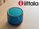 イッタラ iittala Kastehelmi カステヘル